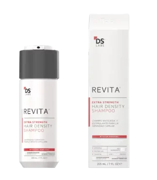 ds-laboratories-revita-shampoo-anticaida-y-densidad-capilar-205ml