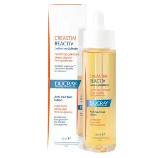 ducray-anaphase-locion-anticaida-crecimiento-60ml.