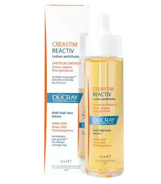 ducray-anaphase-locion-anticaida-crecimiento-60ml.