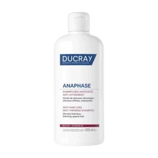 ducray-anaphase-shampoo-anticaida-anclaje-400ml.