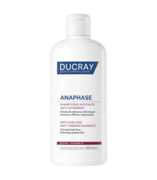 ducray-anaphase-shampoo-anticaida-anclaje-400ml.