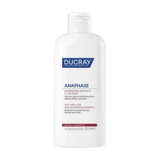 ducray-anaphase-shampoo-anticaida-antiafinamiento-200ml.