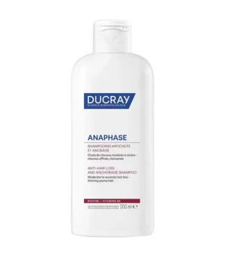 ducray-anaphase-shampoo-anticaida-antiafinamiento-200ml.