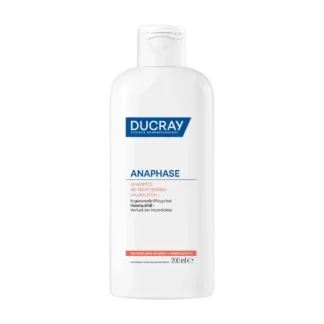 ducray-anaphase-shampoo-para-la-caida-ocasional-del-cabello-200ml