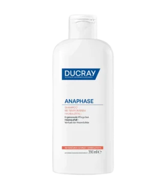 ducray-anaphase-shampoo-para-la-caida-ocasional-del-cabello-200ml