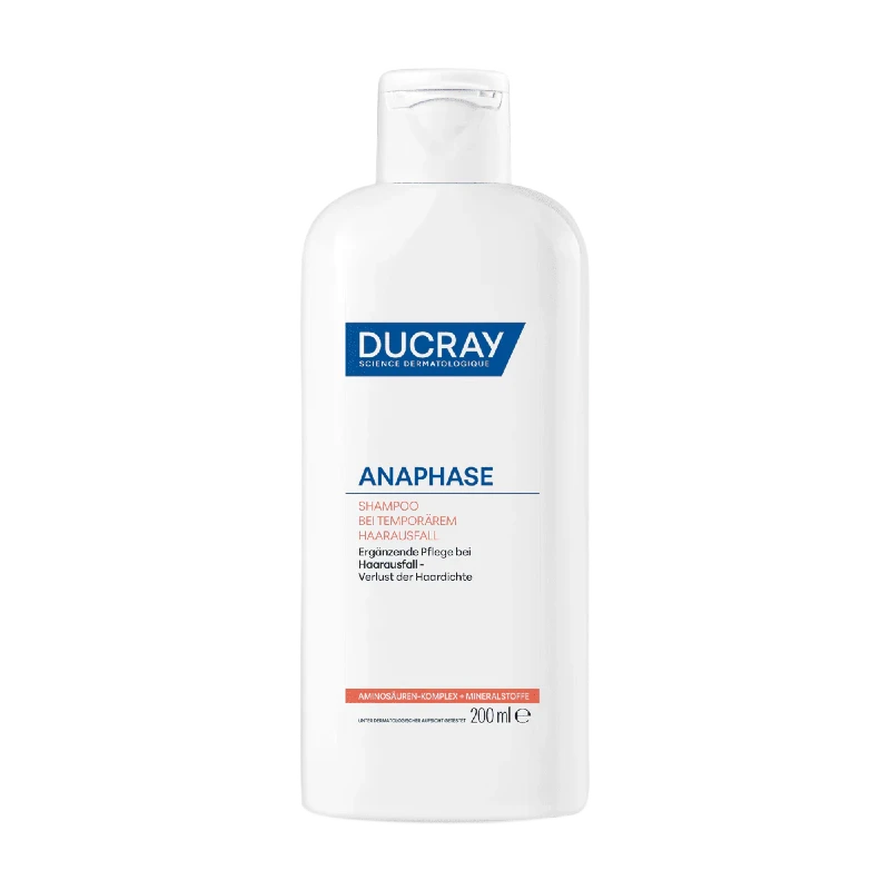 ducray-anaphase-shampoo-para-la-caida-ocasional-del-cabello-200ml