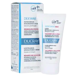 ducray-dexyane-med-crema-reparadora-calmante-100ml