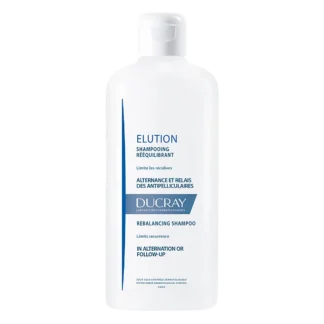 ducray-elution-shampoo-auxiliar-para-el-control-de-caspa-200ml.
