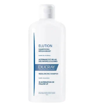ducray-elution-shampoo-auxiliar-para-el-control-de-caspa-200ml.