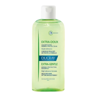 ducray-extra-doux-shampoo-para-cabello-delicado-200ml.