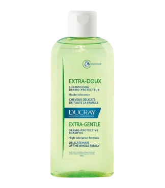 ducray-extra-doux-shampoo-para-cabello-delicado-200ml.