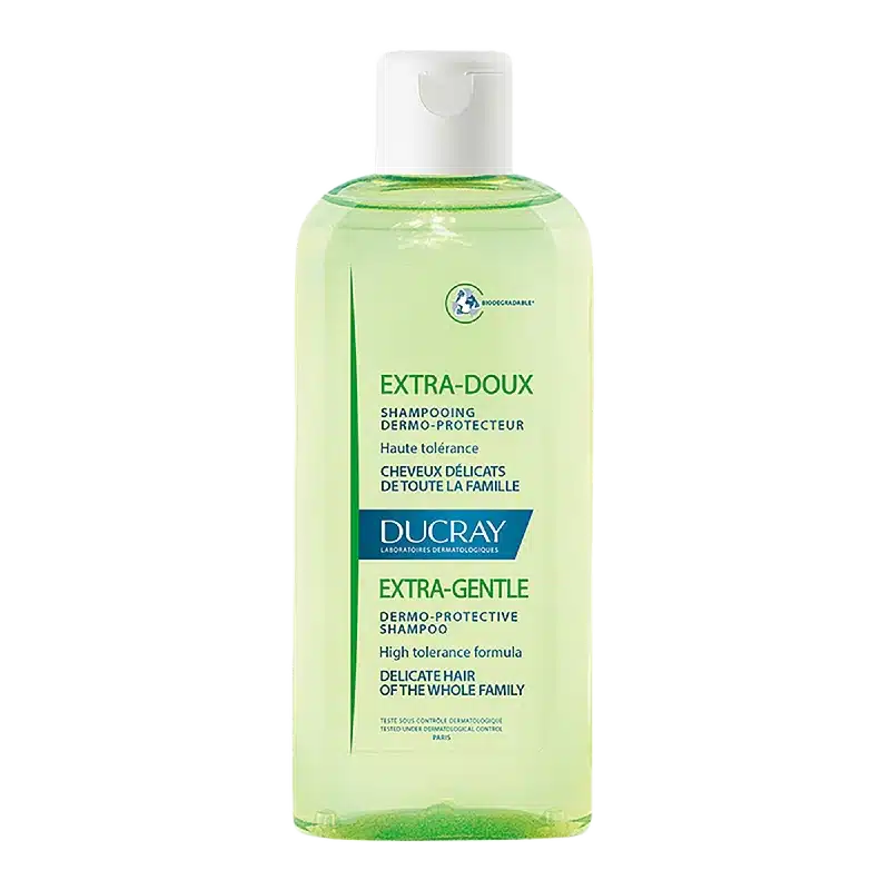 ducray-extra-doux-shampoo-para-cabello-delicado-200ml.