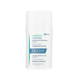 ducray-hidrosis-control-desodorsnte-48horas-40ml.