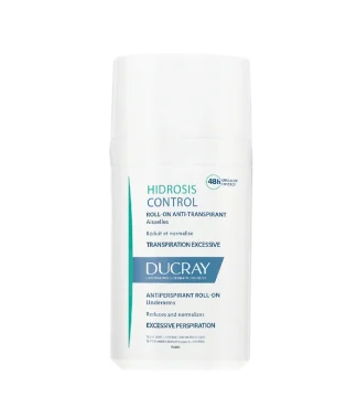 ducray-hidrosis-control-desodorsnte-48horas-40ml.