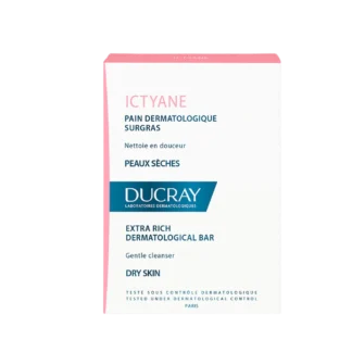 ducray-ictyane-barra-emoliante-para-pieles-secas-100g