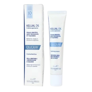 ducray-kelual-ds-crema-calmante-40ml