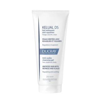 ducray-kelual-ds-gel-limpiador-facial-corporal-anti-escamas-200ml.