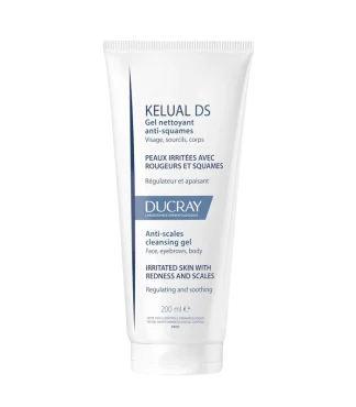 ducray-kelual-ds-gel-limpiador-facial-corporal-anti-escamas-200ml.