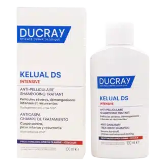 ducray-kelual-ds-intensive-shampoo-anticaspa-100ml