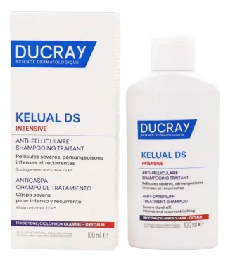 ducray-kelual-ds-intensive-shampoo-anticaspa-100ml