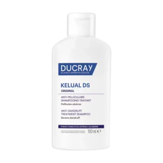 ducray-kelual-ds-shampoo-tratamiento-anticaspa-100ml.