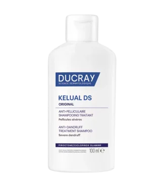 ducray-kelual-ds-shampoo-tratamiento-anticaspa-100ml.