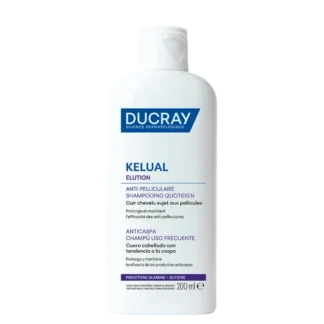 ducray-kelual-elution-shampoo-de-uso-frecuente-anticaspa-200ml