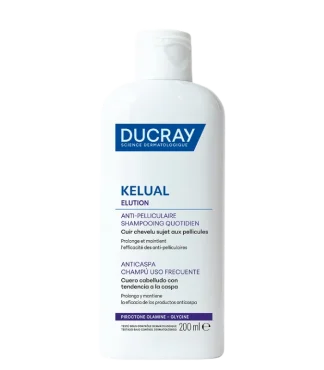 ducray-kelual-elution-shampoo-de-uso-frecuente-anticaspa-200ml
