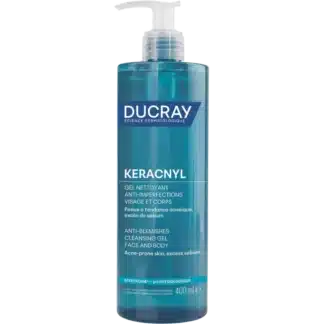ducray-keracnyl-gel-limpiador-anti-imperfecciones-400ml