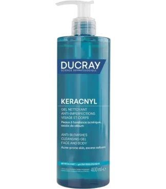ducray-keracnyl-gel-limpiador-anti-imperfecciones-400ml
