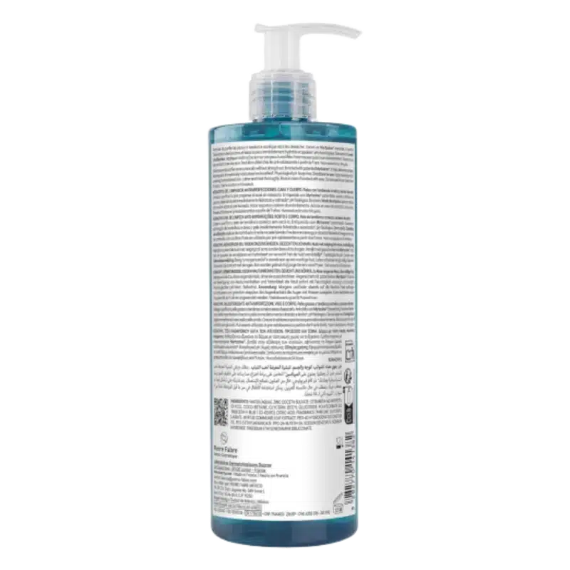 ducray-keracnyl-gel-limpiador-anti-imperfecciones-400ml