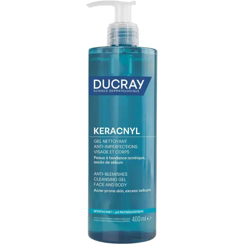ducray-keracnyl-gel-limpiador-anti-imperfecciones-400ml