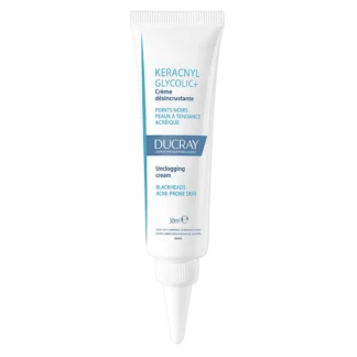 ducray-keracnyl-glycolic-crema-facial-30ml.
