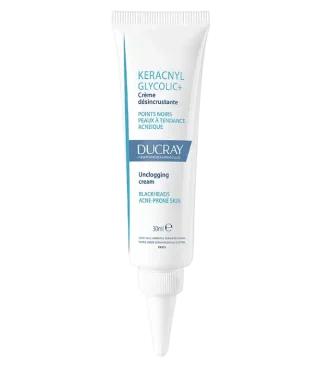 ducray-keracnyl-glycolic-crema-facial-30ml.