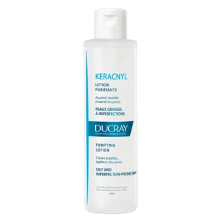 ducray-keracnyl-locion-facial-limpiadora-200ml.
