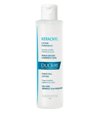 ducray-keracnyl-locion-facial-limpiadora-200ml.