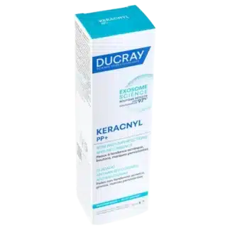 ducray-keracnyl-pp-cuidado-antiimperfecciones-30ml.