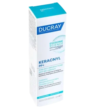 ducray-keracnyl-pp-cuidado-antiimperfecciones-30ml.