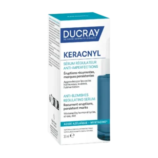 ducray-keracnyl-serum-regulador-antiimperfecciones-30ml.
