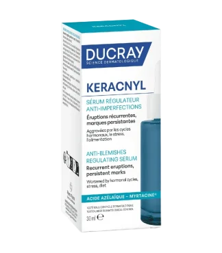 ducray-keracnyl-serum-regulador-antiimperfecciones-30ml.