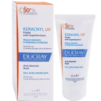 ducray-keracnyl-uv-protector-solar-50fps-50ml.