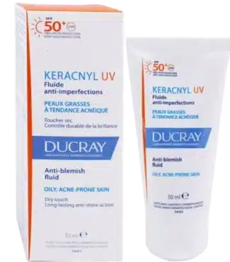 ducray-keracnyl-uv-protector-solar-50fps-50ml.