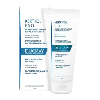 ducray-kerytol-pso-shampoo-capilar-tratante-200ml.