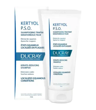 ducray-kerytol-pso-shampoo-capilar-tratante-200ml.
