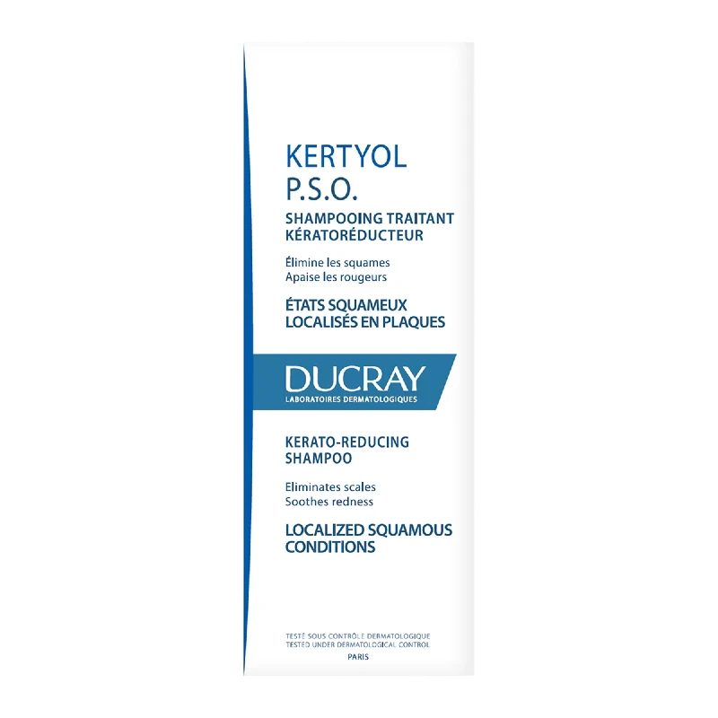 ducray-kerytol-pso-shampoo-capilar-tratante-200ml.