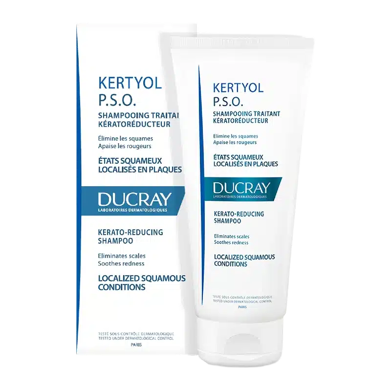 ducray-kerytol-pso-shampoo-capilar-tratante-200ml.