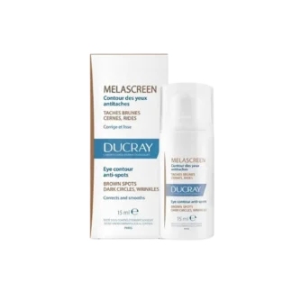 ducray-melascreen-contorno-de-ojos-antimanchas-15ml.