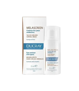 ducray-melascreen-contorno-de-ojos-antimanchas-15ml.