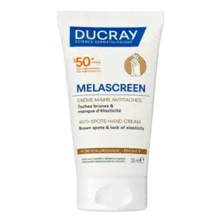 ducray-melascreen-crema-de-manos-50fps-50ml.