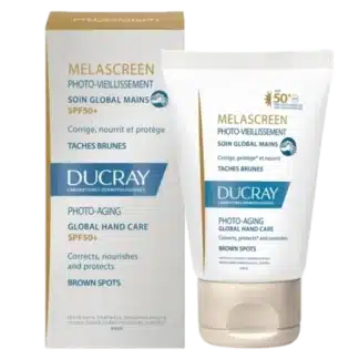 ducray-melascreen-crema-de-manos-para-combatir-signos-de-fotoenvejecimiento-50ml